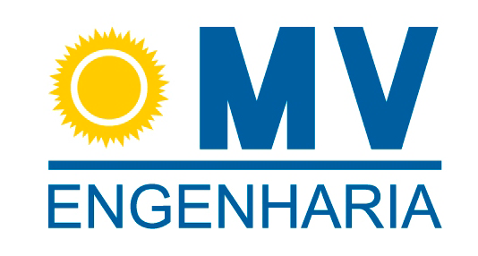 MV Engenharia